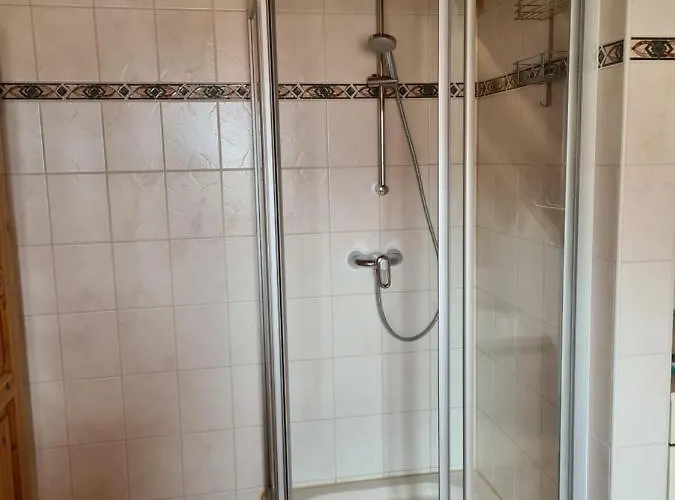 Appartement Helga